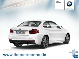 BMW M240i (Bild 2/5)