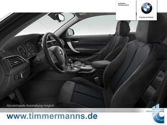 BMW M240i (Bild 3/5)